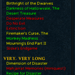 max Corpo-a-Corpo main | 2.5B+ Riqueza | 2752 total | 329 qp | 106 Criação de runas, 104 Fletching, 103 Ataque, 103 Força, 104 Defesa, 102 smithing - cryptrs254 1